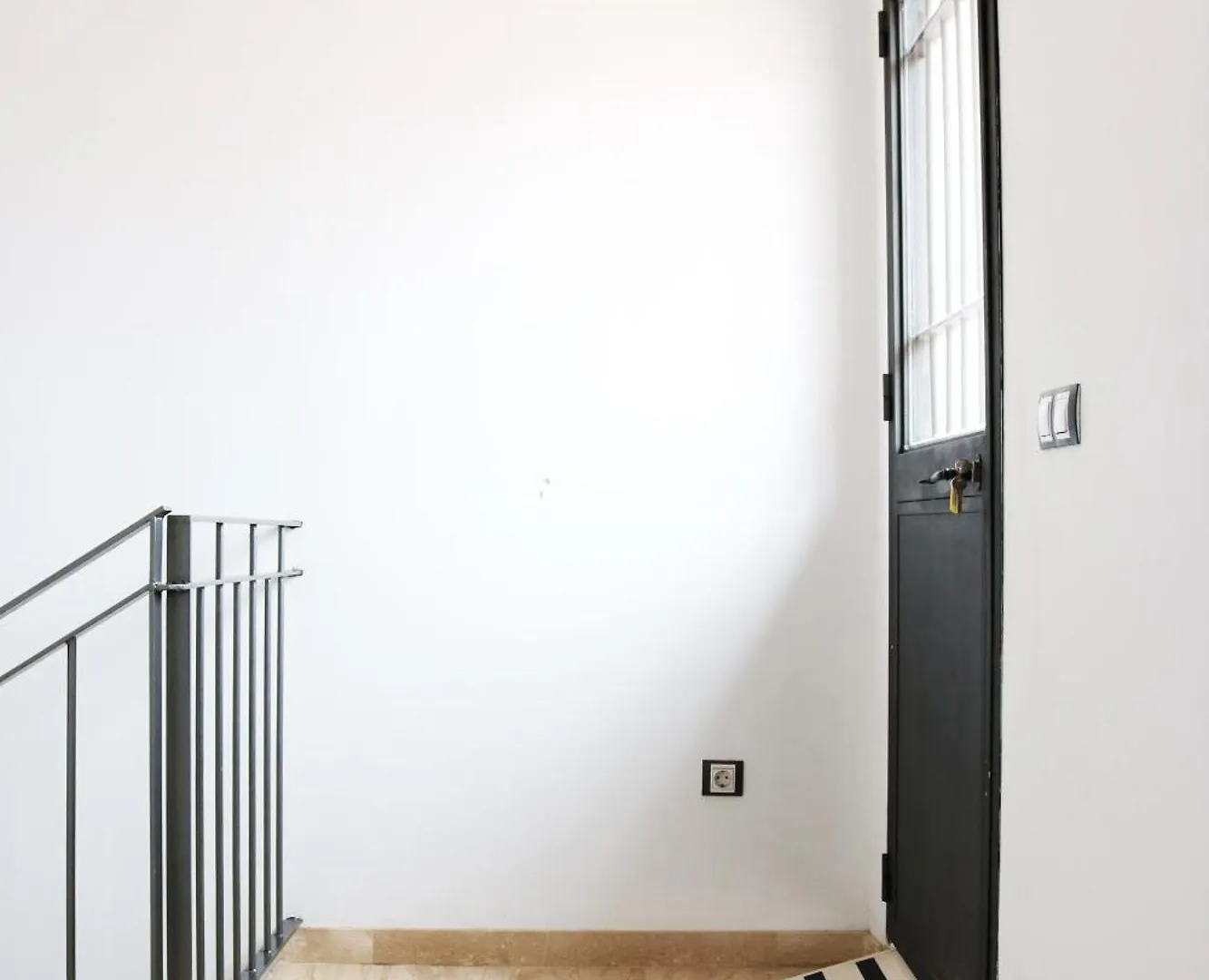 Apartment Apartamento Arroyo 27 - Aloha Sevilla Spain